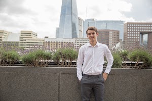 IMG_3570.jpg