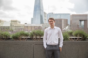 IMG_3571.jpg