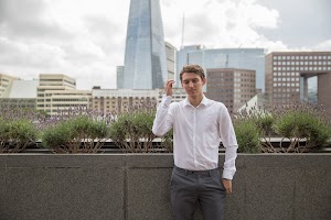 IMG_3572.jpg