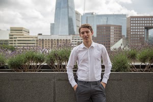 IMG_3577.jpg