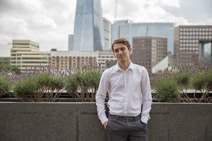 IMG_3578.jpg