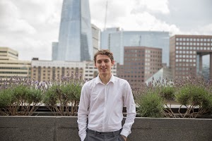 IMG_3579.jpg
