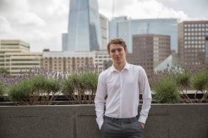 IMG_3581.jpg