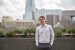 IMG_3582.jpg