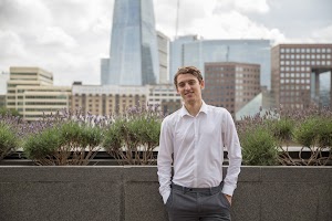 IMG_3583.jpg