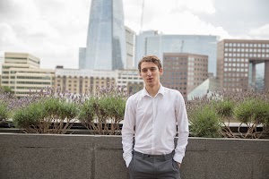 IMG_3584.jpg