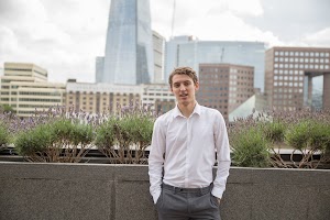 IMG_3585.jpg