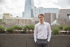 IMG_3586.jpg