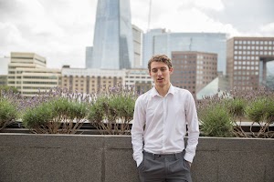 IMG_3587.jpg