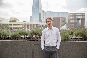 IMG_3589.jpg