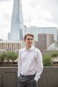 IMG_3593.jpg