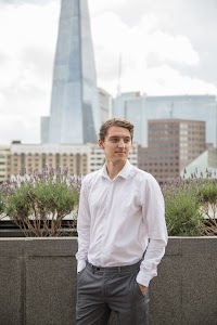IMG_3594.jpg