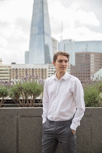 IMG_3595.jpg