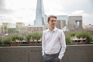 IMG_3600.jpg