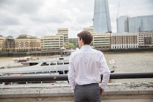 IMG_3605.jpg