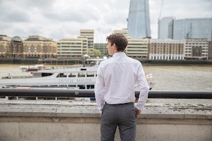 IMG_3611.jpg