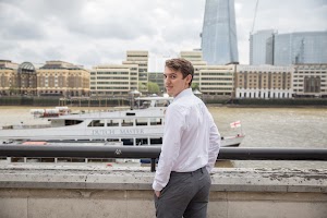 IMG_3615.jpg