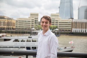 IMG_3616.jpg