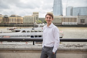 IMG_3624.jpg