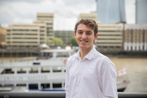 IMG_3626.jpg