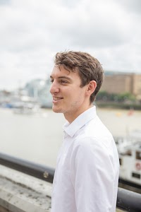 IMG_3634.jpg