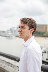 IMG_3635.jpg