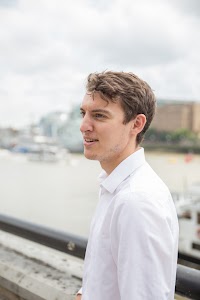 IMG_3636.jpg