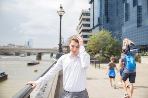 IMG_3652.jpg