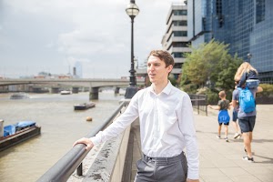 IMG_3653.jpg