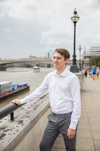 IMG_3665.jpg