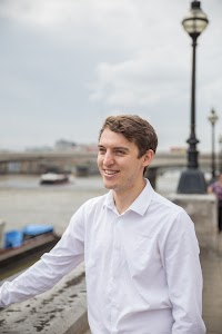 IMG_3672.jpg