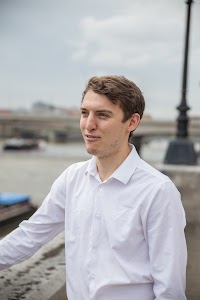 IMG_3676.jpg