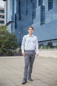 IMG_3677.jpg