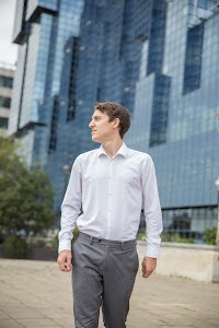 IMG_3683.jpg