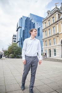 IMG_3689.jpg