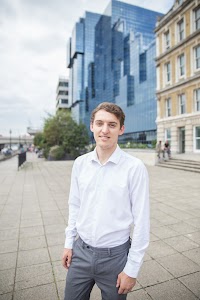 IMG_3698.jpg