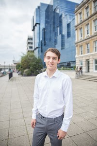 IMG_3699.jpg
