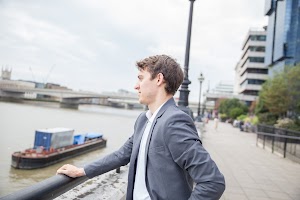 IMG_3704.jpg