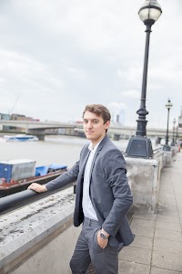 IMG_3713.jpg