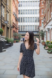 IMG_3732.jpg