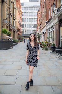 IMG_3733.jpg