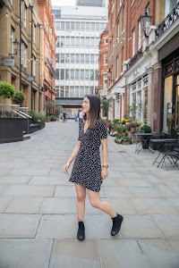 IMG_3734.jpg