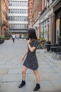 IMG_3735.jpg