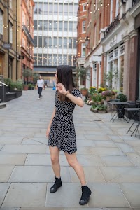 IMG_3736.jpg
