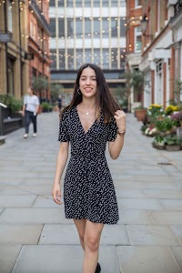 IMG_3737.jpg