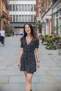 IMG_3738.jpg
