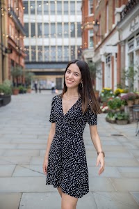 IMG_3741.jpg
