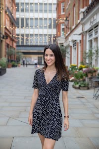 IMG_3742.jpg