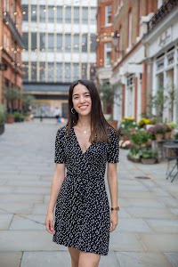 IMG_3744.jpg