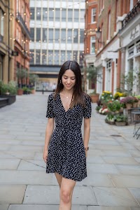 IMG_3745.jpg
